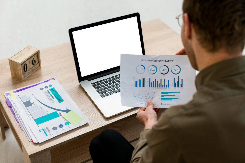 Conversion Tracking for Sales and Sign-Ups
